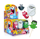 https://bonovo.almadoce.pt/fileuploads/Produtos/Chupas/Sortidos/thumb__JOHNY BEE MONSTER POP 36.png